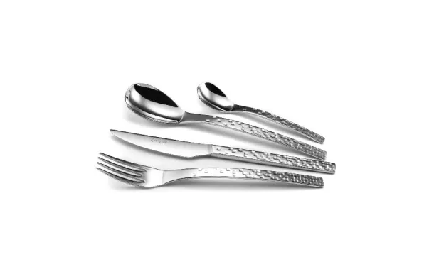 COUZON PIX'ELLE 3D M C85500WV50F15